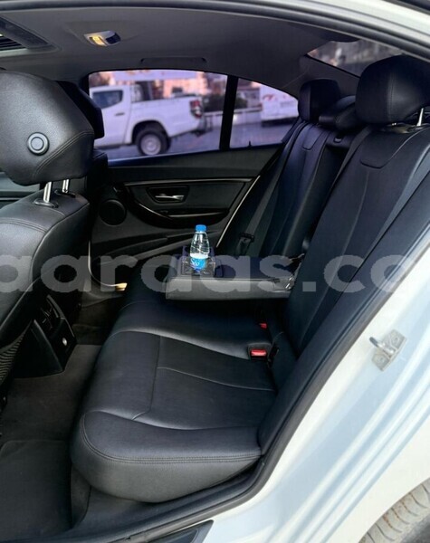 Big with watermark bmw 3 series dakar dakar 29731