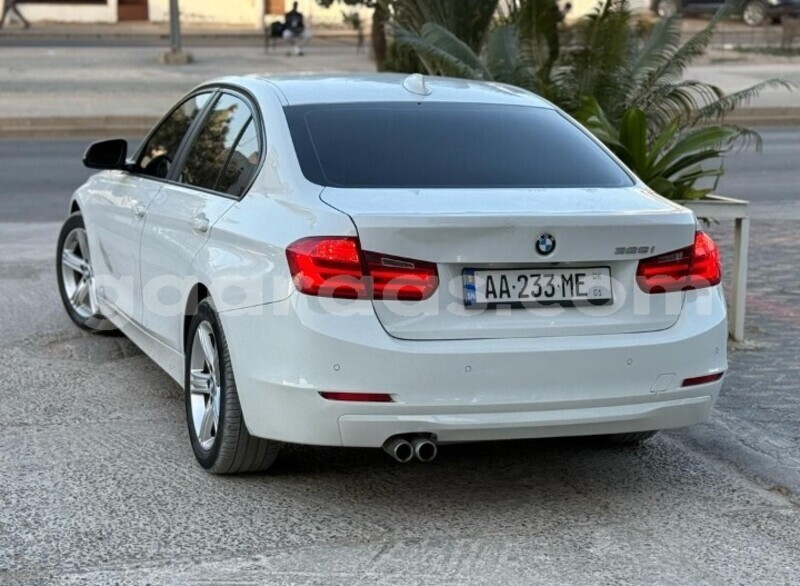 Big with watermark bmw 3 series dakar dakar 29731