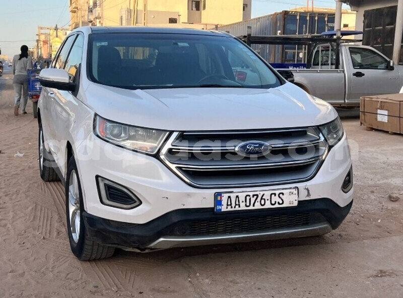 Big with watermark ford edge dakar dakar 29732