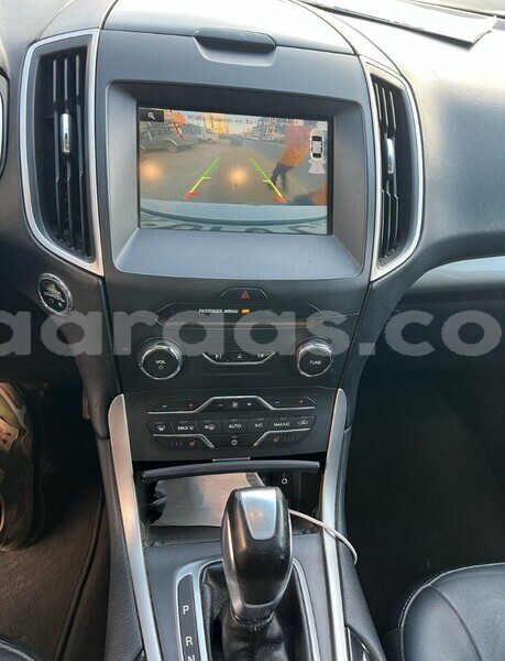 Big with watermark ford edge dakar dakar 29732