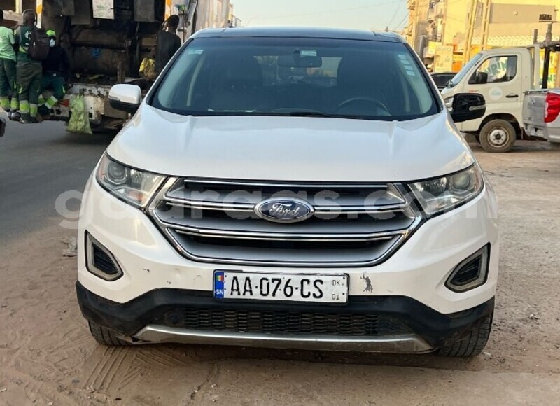 Big with watermark ford edge dakar dakar 29732