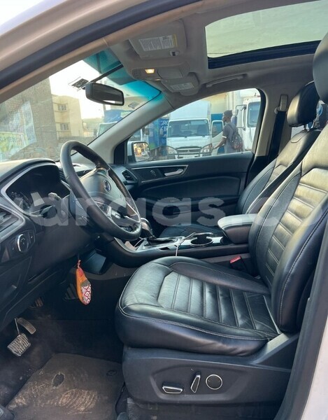 Big with watermark ford edge dakar dakar 29732