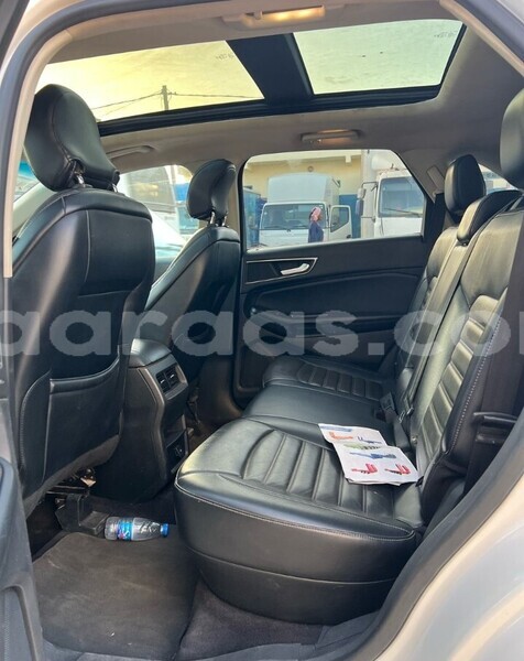 Big with watermark ford edge dakar dakar 29732