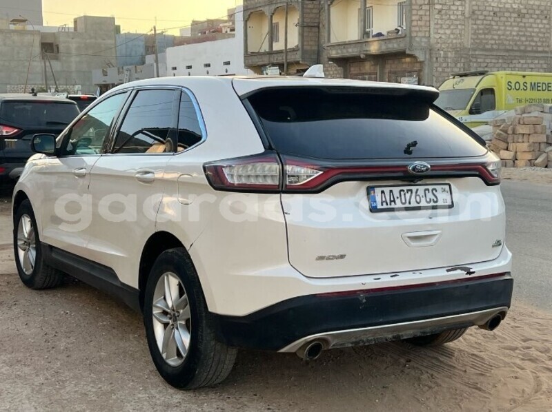 Big with watermark ford edge dakar dakar 29732