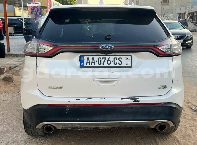 Big with watermark ford edge dakar dakar 29732