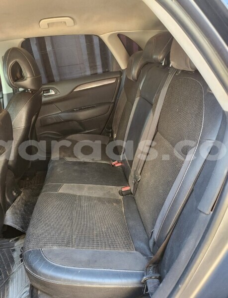 Big with watermark citroen c4 dakar dakar 29734