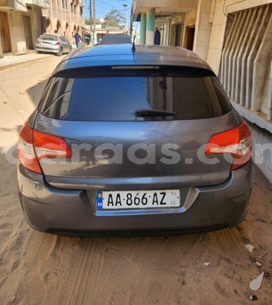 Big with watermark citroen c4 dakar dakar 29734