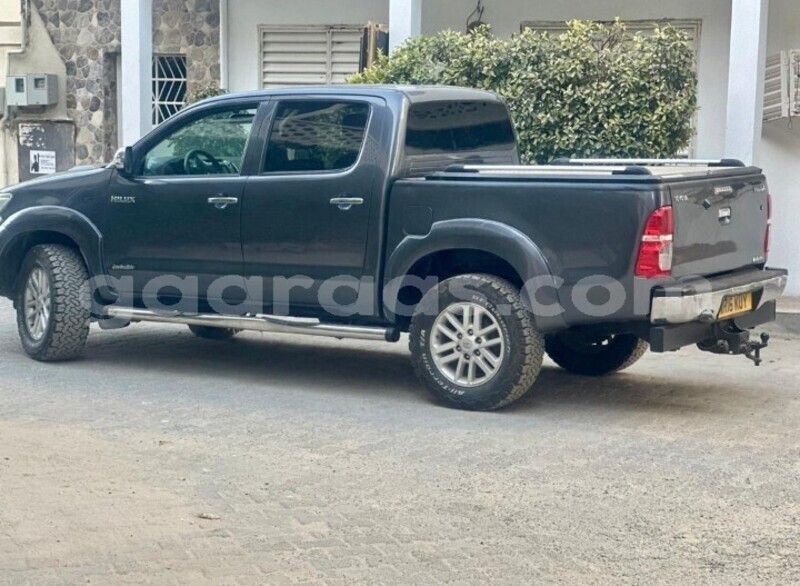 Big with watermark toyota hilux dakar dakar 29742