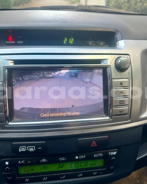 Big with watermark toyota hilux dakar dakar 29742