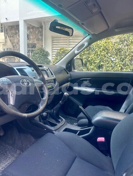 Big with watermark toyota hilux dakar dakar 29742