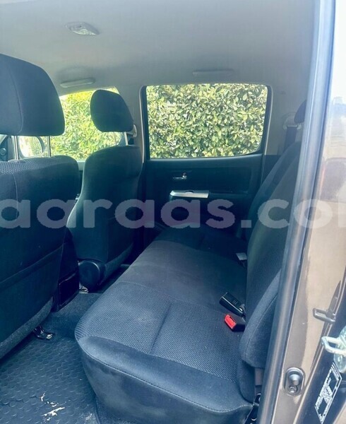 Big with watermark toyota hilux dakar dakar 29742