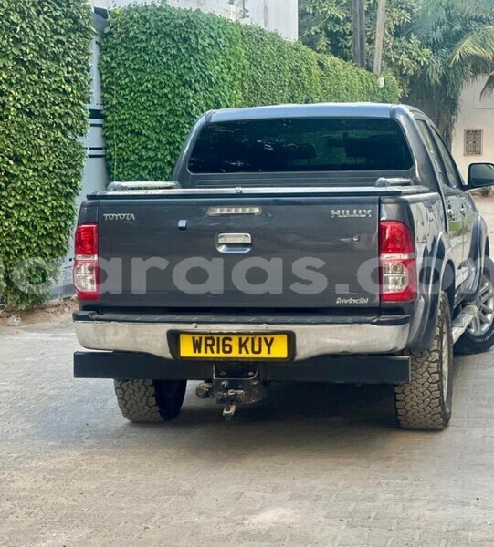 Big with watermark toyota hilux dakar dakar 29742