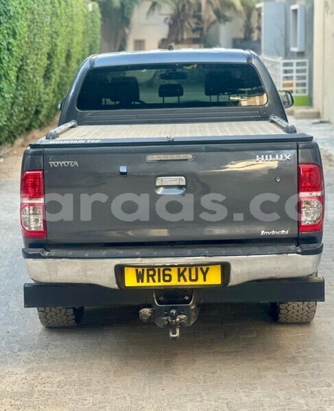 Big with watermark toyota hilux dakar dakar 29742