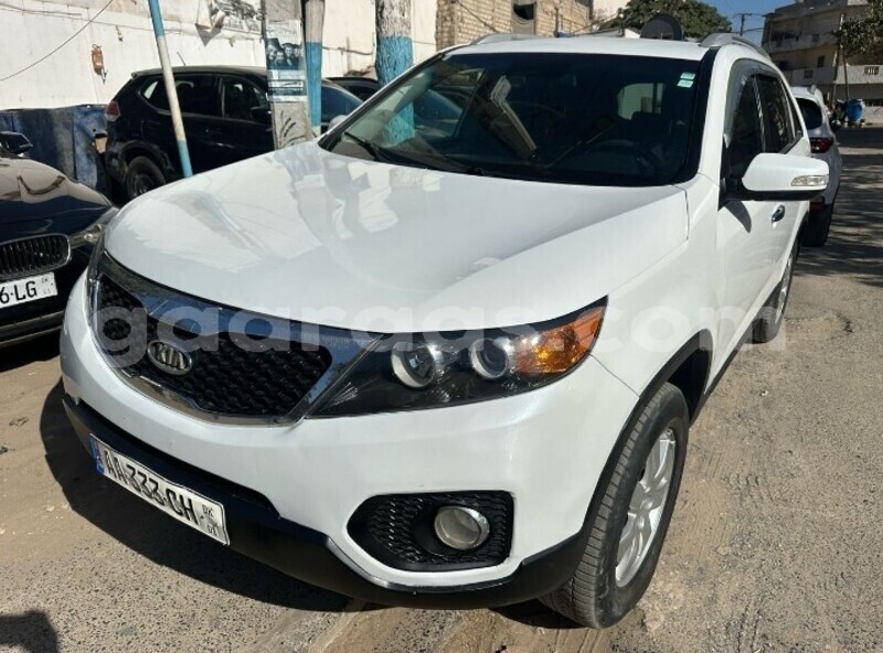 Big with watermark kia sorento dakar dakar 29743