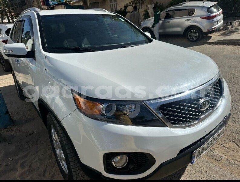 Big with watermark kia sorento dakar dakar 29743