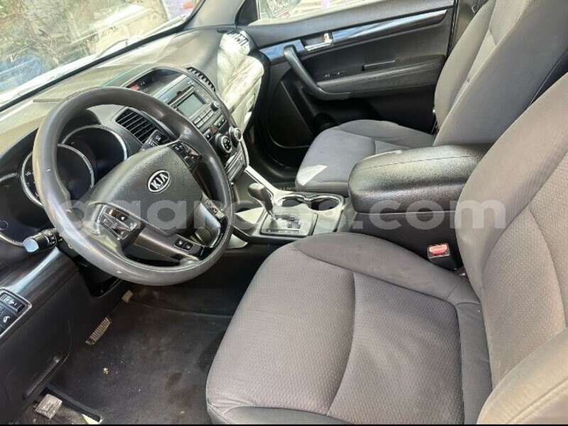 Big with watermark kia sorento dakar dakar 29743