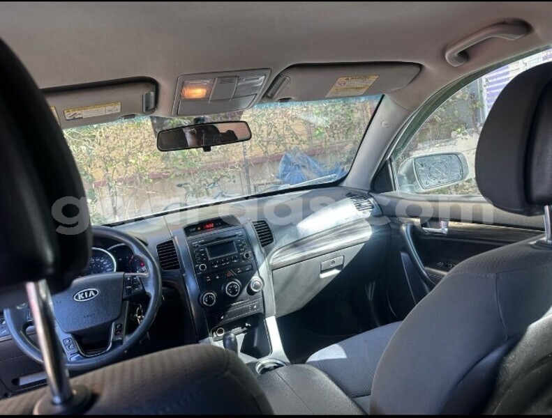 Big with watermark kia sorento dakar dakar 29743