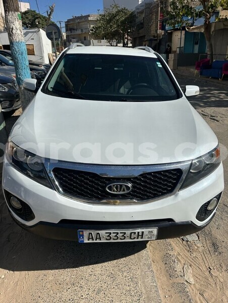 Big with watermark kia sorento dakar dakar 29743