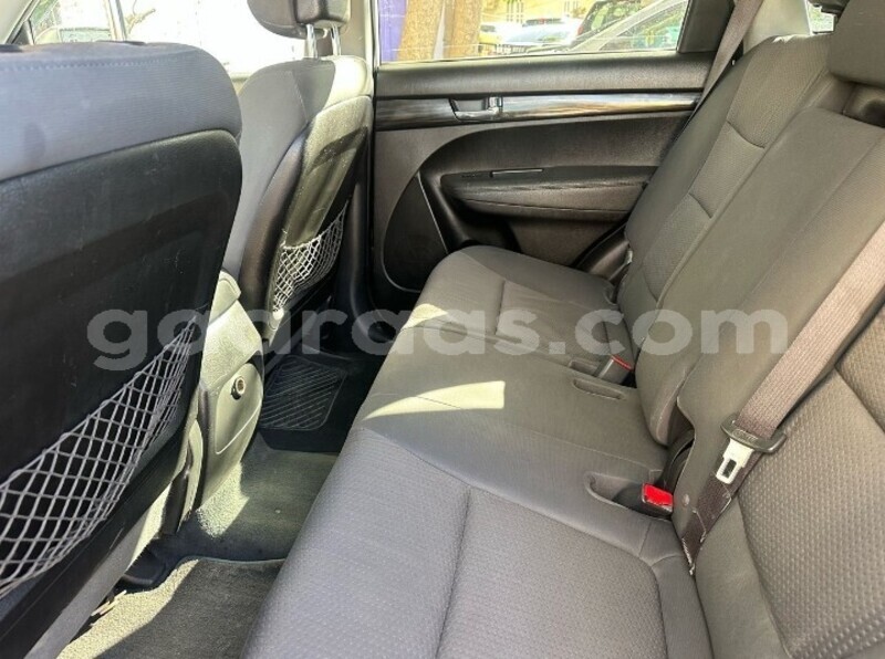 Big with watermark kia sorento dakar dakar 29743