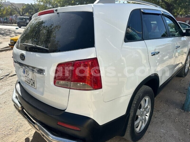 Big with watermark kia sorento dakar dakar 29743