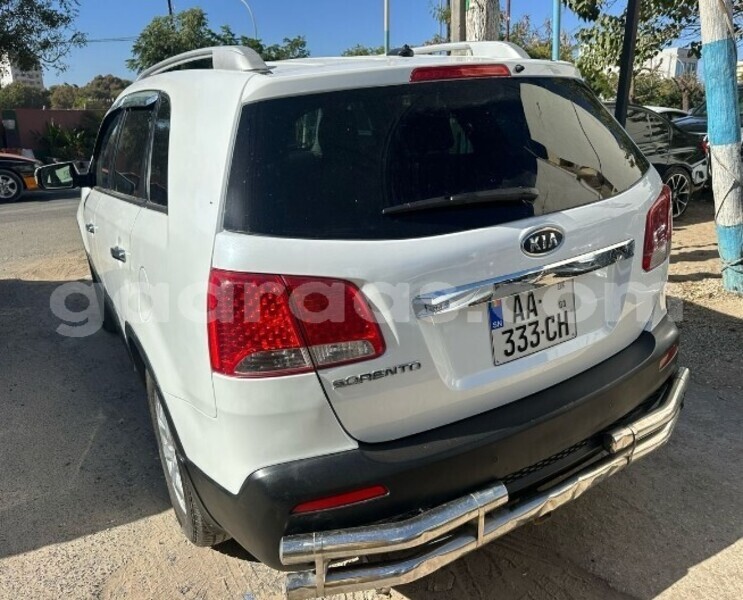 Big with watermark kia sorento dakar dakar 29743