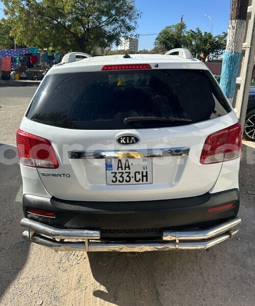 Big with watermark kia sorento dakar dakar 29743