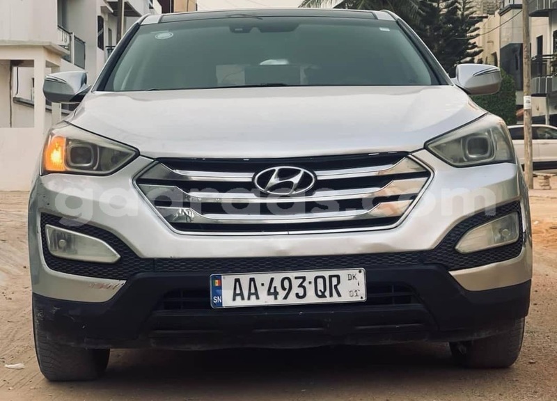 Big with watermark hyundai santa fe dakar dakar 29746