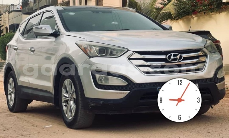 Big with watermark hyundai santa fe dakar dakar 29746