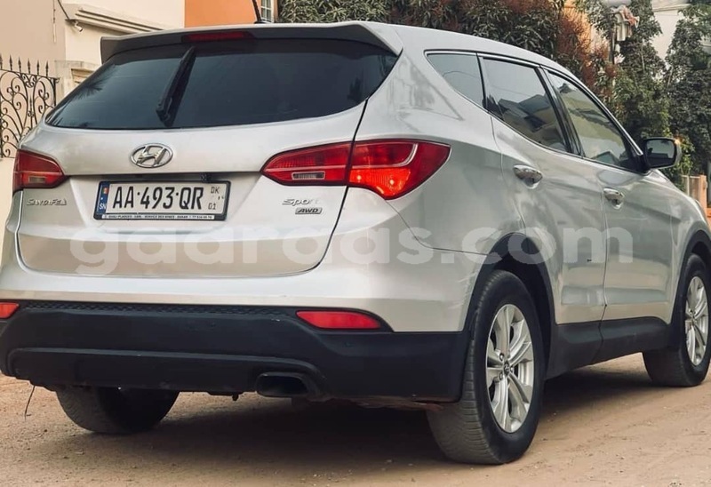 Big with watermark hyundai santa fe dakar dakar 29746