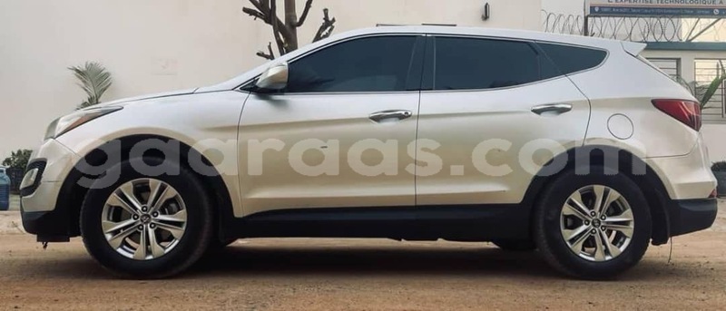 Big with watermark hyundai santa fe dakar dakar 29746