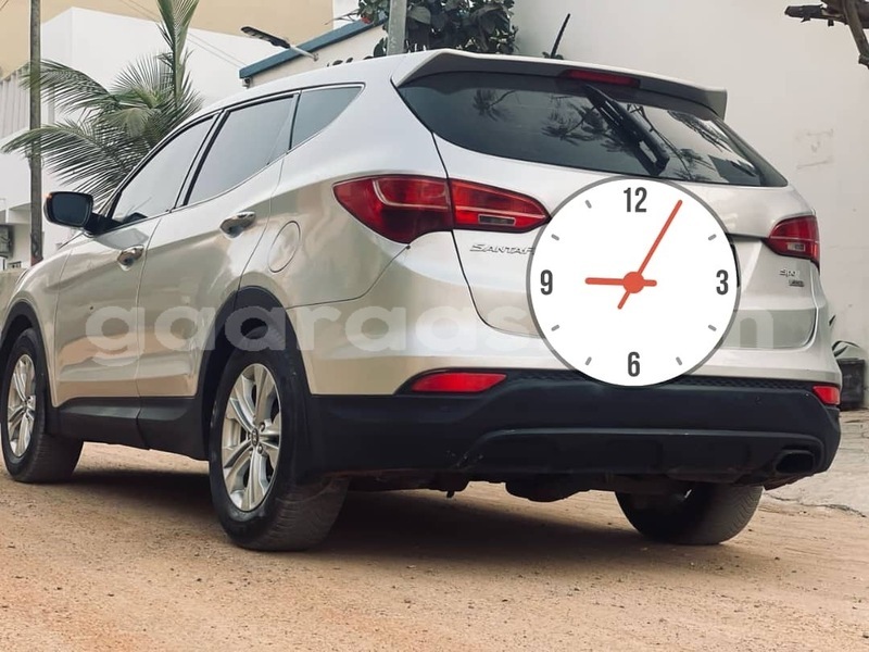 Big with watermark hyundai santa fe dakar dakar 29746