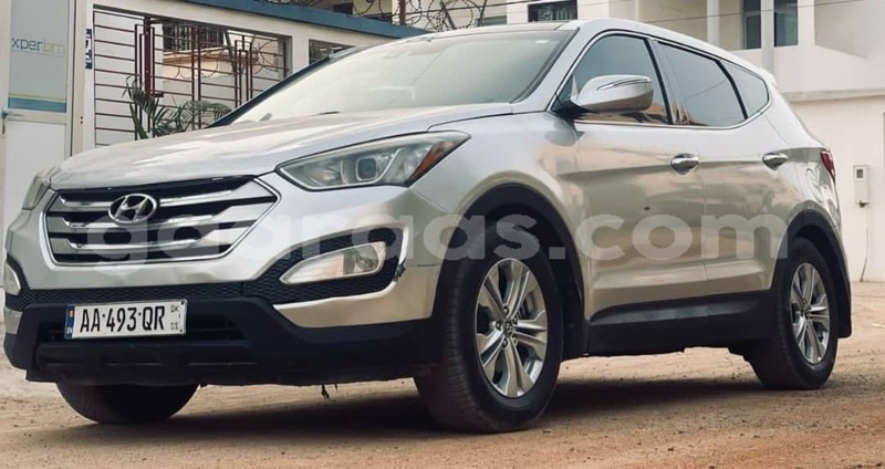 Big with watermark hyundai santa fe dakar dakar 29746