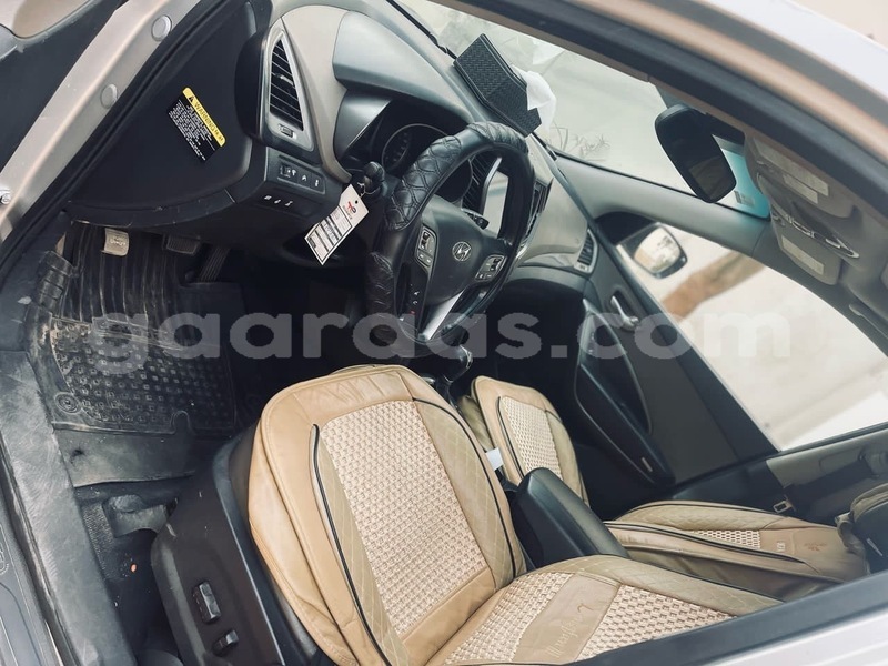 Big with watermark hyundai santa fe dakar dakar 29746