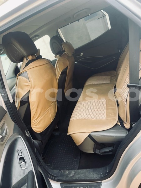 Big with watermark hyundai santa fe dakar dakar 29746