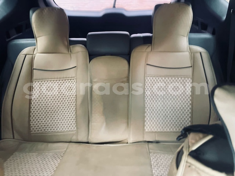 Big with watermark hyundai santa fe dakar dakar 29746