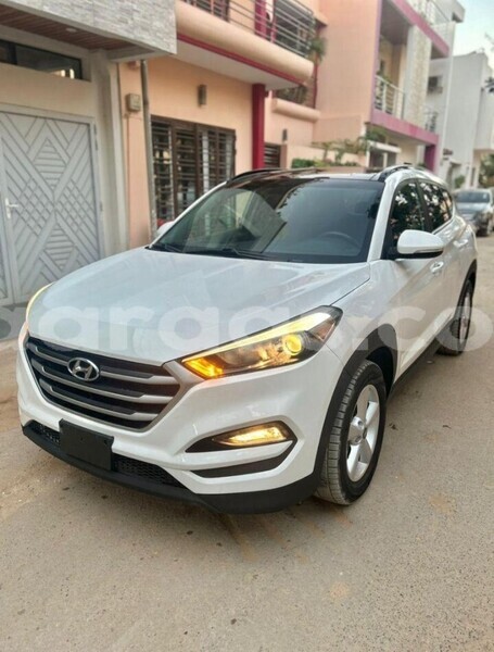 Big with watermark hyundai tucson dakar dakar 29747