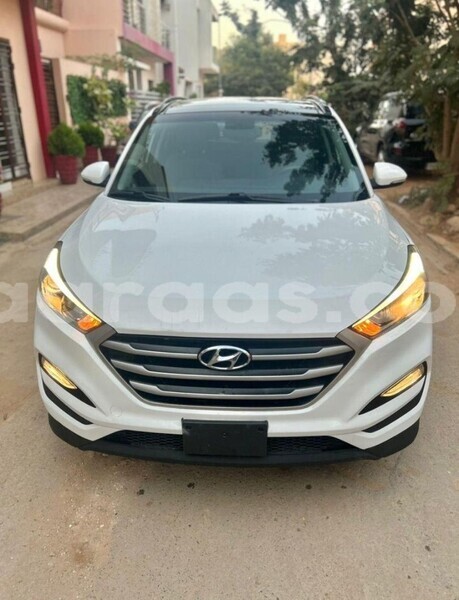 Big with watermark hyundai tucson dakar dakar 29747