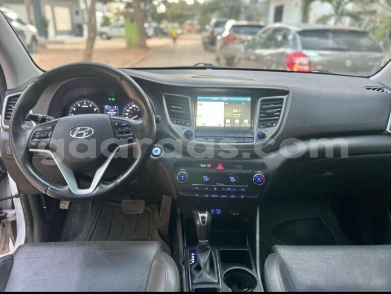 Big with watermark hyundai tucson dakar dakar 29747