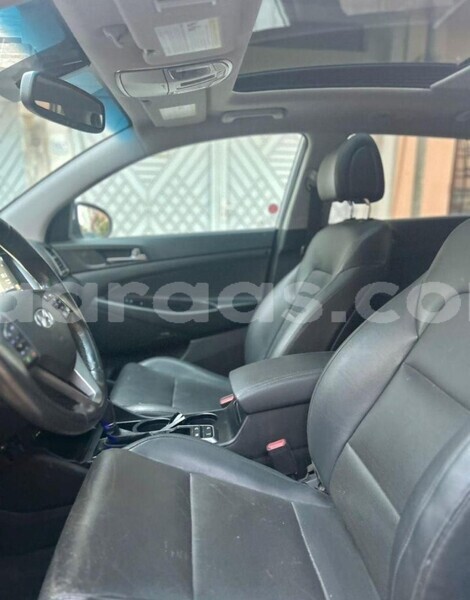 Big with watermark hyundai tucson dakar dakar 29747