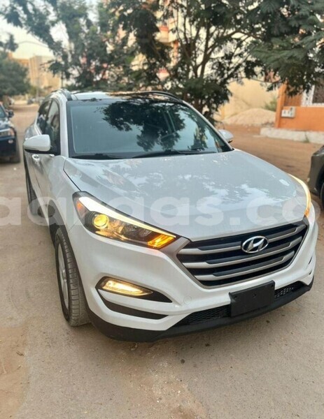 Big with watermark hyundai tucson dakar dakar 29747