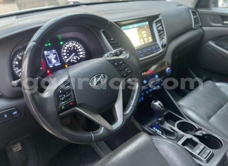 Big with watermark hyundai tucson dakar dakar 29747