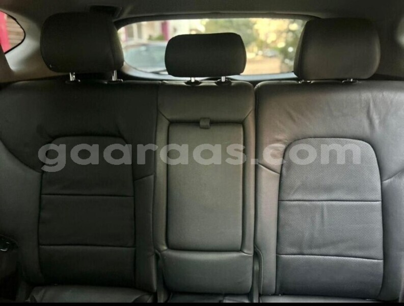 Big with watermark hyundai tucson dakar dakar 29747