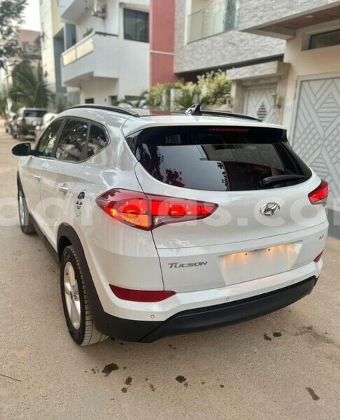 Big with watermark hyundai tucson dakar dakar 29747