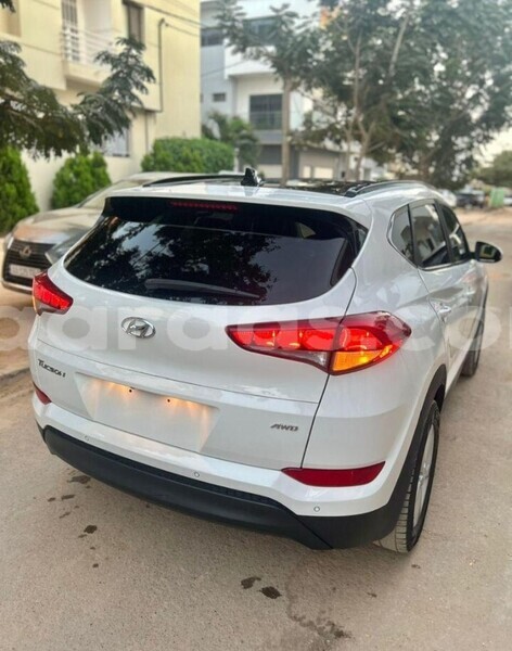 Big with watermark hyundai tucson dakar dakar 29747