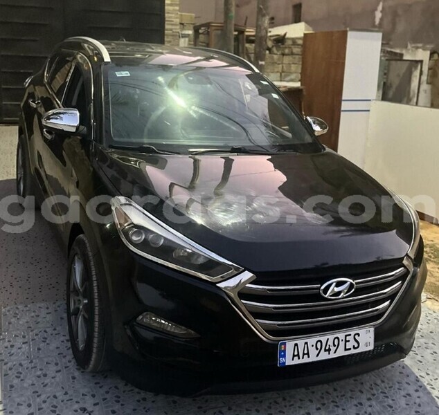 Big with watermark hyundai tucson dakar dakar 29753