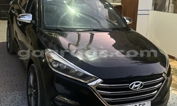 Acheter Occasion Voiture Hyundai Tucson Autre à Dakar, Dakar Acheter Occasion Voiture Hyundai Tucson Autre à Dakar, Dakar