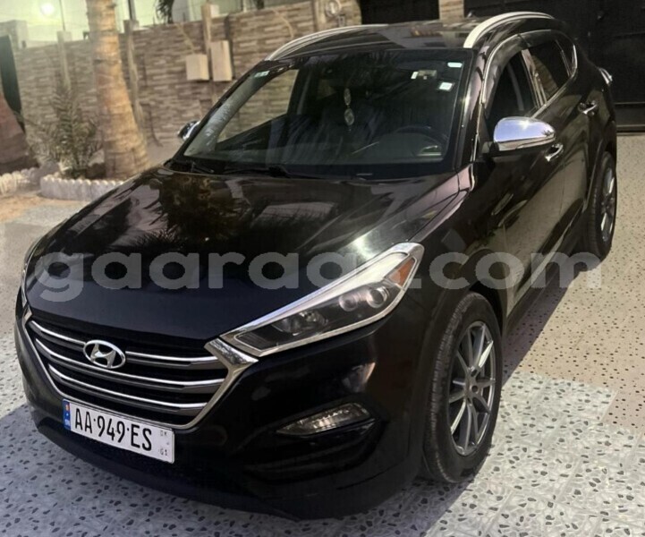 Big with watermark hyundai tucson dakar dakar 29753