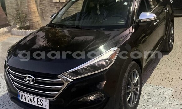 Acheter Occasion Voiture Hyundai Tucson Autre à Dakar, Dakar Acheter Occasion Voiture Hyundai Tucson Autre à Dakar, Dakar