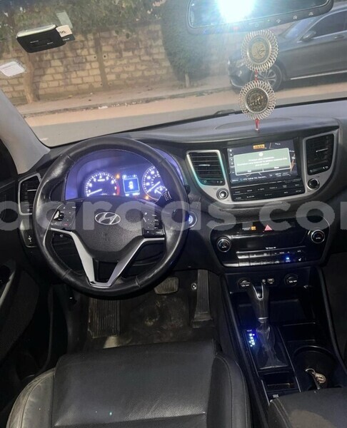 Big with watermark hyundai tucson dakar dakar 29753