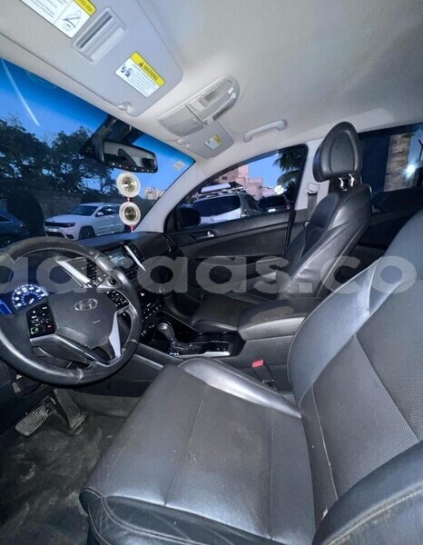 Big with watermark hyundai tucson dakar dakar 29753